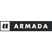 Armada Logo