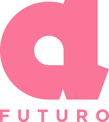 Arredo Logo png