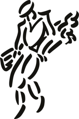 Ashworth Golf Logo free png download