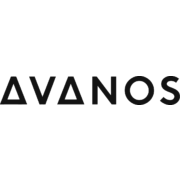 Avanos Medical Logo