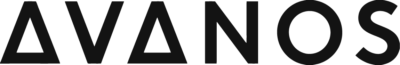 Avanos Medical Logo png