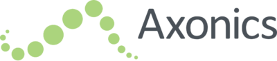 Axonics Logo png