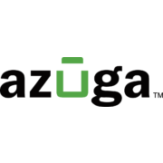 Azuga Logo