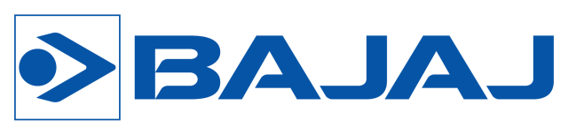 Bajaj Electricals Logo | v1 free png download