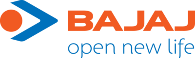Bajaj Electricals Logo png