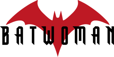 Batwoman Logo png