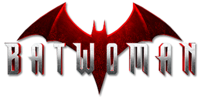 Batwoman Logo free png download