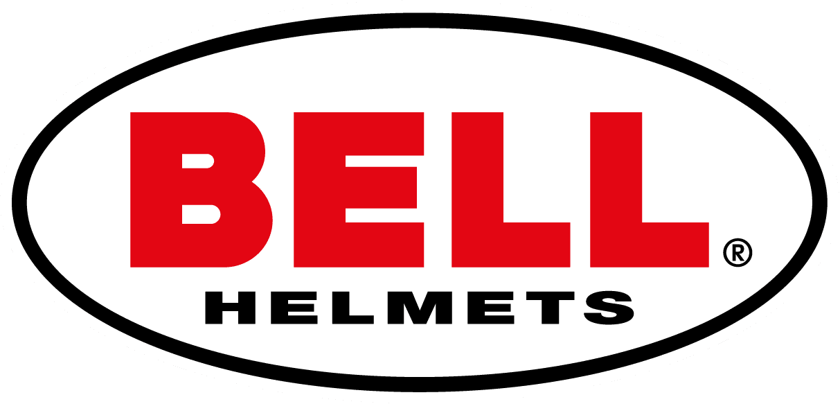 Bell Helmets Logo png