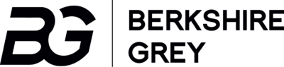 Berkshire Grey Logo png