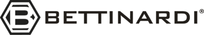 Bettinardi Logo png