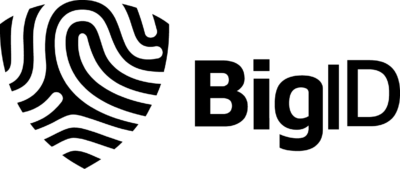 BigID Logo png