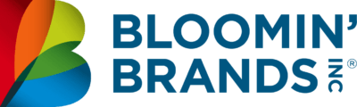 Bloomin Brands Logo png