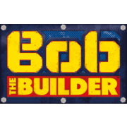 Bob the Builder Logo