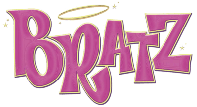 Bratz Logo free png download