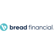 Bread Financial Logo