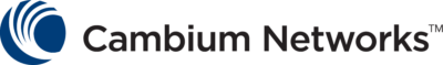 Cambium Networks Logo free png download