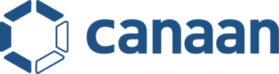 Canaan Logo png