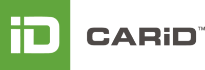 CARiD Logo png