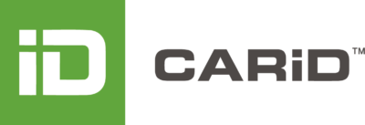 CARiD Logo free png download