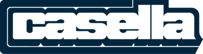 Casella Logo free png download