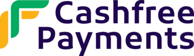 Cashfree Logo png