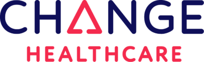 Change Healthcare Logo png