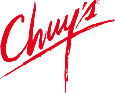 Chuys Logo png