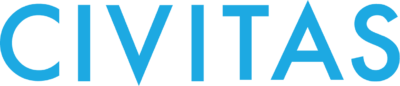 Civitas Logo png
