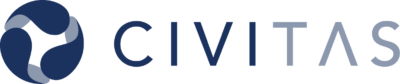Civitas Resources Logo png