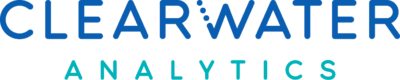 Clearwater Analytics Logo free png download