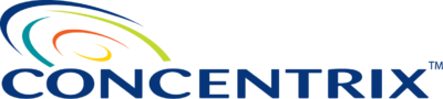 Concentrix Logo png