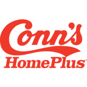 Conn’s Logo