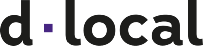 dLocal Logo png