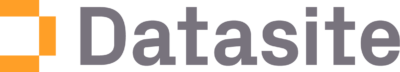 Datasite Logo png