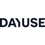 Dayuse Logo