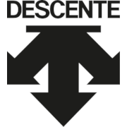 Descente Logo