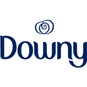 Downy Logo