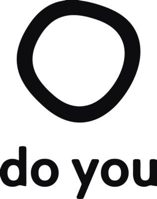 Doyou Logo free png download