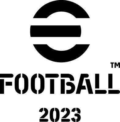 EFootball 2023 Logo png