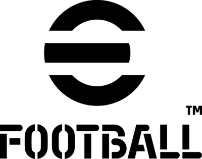 EFootball Logo png