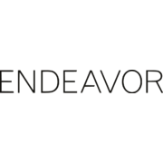 Endeavor Logo