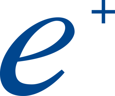 ePlus Logo free png download