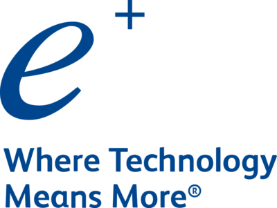 ePlus Logo free png download