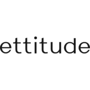 Ettitude Logo