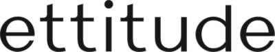 Ettitude Logo png