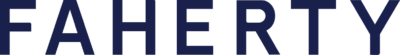 Faherty Brand Logo free png download