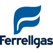Ferrellgas Logo