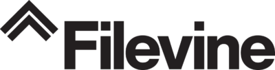 Filevine Logo free png download