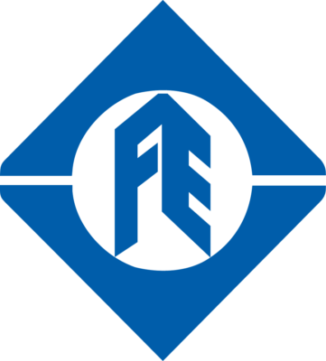 Franklin Electric Logo free png download