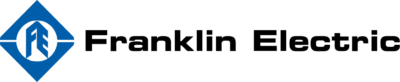Franklin Electric Logo free png download